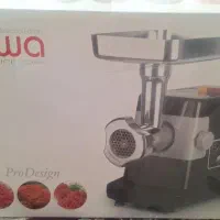 چرخ گوشت|سایر لوازم برقی|شاهین‌شهر, شهرک امام رضا|دیوار