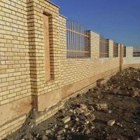 زمین صنعتی در اصفهان