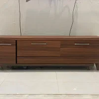 میز تیوی متحرک|میز تلویزیون|رشت, گلزاران|دیوار