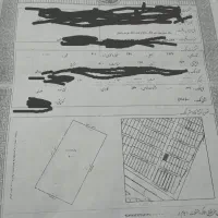 200-متر-زمین-سند-تک-برگ-کمالشهر