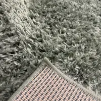 فرش سبز|فرش|کرج, خلج آباد|دیوار