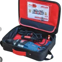 دریل بتن کن هیلتی3.2 کیلو 900 وات فوق صنعتی آروا