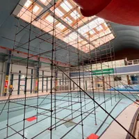 یزد داربست|مصالح و تجهیزات ساختمان|یزد, |دیوار