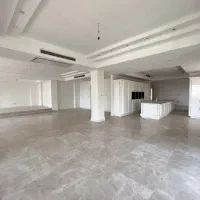 ۲۷۰متر‌چهار‌خواب‌برج‌‌باغ‌ویو‌ابدی‌۳‌پارکینگ‌|فروش آپارتمان|تهران, ولنجک|دیوار