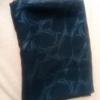 پارچه چادر مشکی برای روز مادر مفت مفت