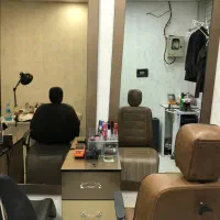 فروش لوازم سالن زیبایی با قیمت مناسب