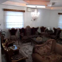 فروش ویلایی ۲۰۰ متری به علت مهاجرت|فروش خانه و ویلا|رشت, فرزانه|دیوار