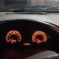 ۴۰۵