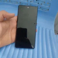 A51 128g ram6|موبایل|جوانرود, |دیوار