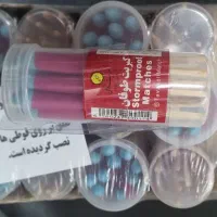 قطب نما.پتو نجات.کبریت طوفان.بیلچه تاشو.منقل جیبی|کوهنوردی و کمپینگ|اراک, |دیوار