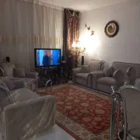 آپارتمان-82متری-2خواب-سحر3