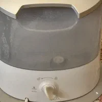 اتوبخارفیلیپس|اتو و لوازم اتو|گرگان, |دیوار