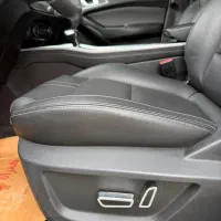 ایکس55 تمیز|خودرو سواری و وانت|بندر ماهشهر, |دیوار