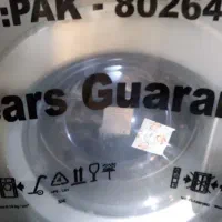 ماشین لباس شویی پاک شوما|ماشین لباسشویی و خشک‌کن لباس|کرمانشاه, |دیوار