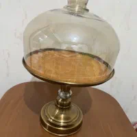 استند کیک