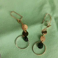 بدلیجات|بدلیجات|کرمانشاه, |دیوار