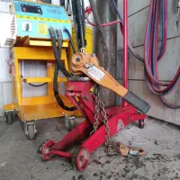 ابزار صافکاری