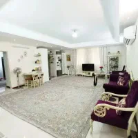 آپارتمان ۹۶متری سند/دنیای نور/ لاکانی * سبزه میدان