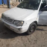 سرویس مدارس