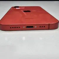 ایفون 12نرمال