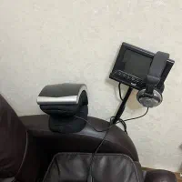 صندلی ماساژر چند منظور هوشمند مارک CROSS|تجهیزات ورزشی|رشت, سعدی (تختی)|دیوار