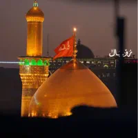 تور کربلا هوایی