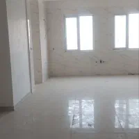آپارتمان