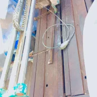 دستگاه سنگبری اب برش