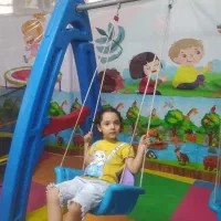 خانه بازی پارکینو|خدمات پذیرایی، مراسم|کرج, حیدرآباد|دیوار