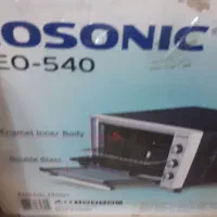 فروش فربرقی