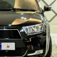 دنا پلاس ef7p