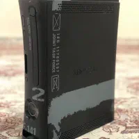Xbox 360|کنسول، بازی ویدئویی و آنلاین|گرگان, |دیوار