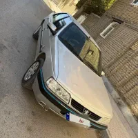 پژو ۴۰۵ slx|خودرو سواری و وانت|همدان, |دیوار