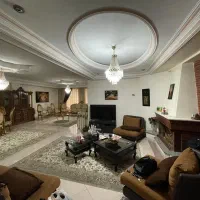 185متر-تک-واحدی-جهانشهر