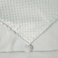 پتوهای نوزادی. پارچه درجه 1|اسباب و اثاث بچه|قم, انسجام|دیوار