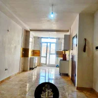 64 متر دوخواب با حیاط مجزا وجه اباد|فروش آپارتمان|نسیمشهر, |دیوار