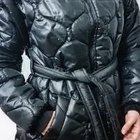 کاپشن فری سایز|لباس|بوشهر, |دیوار