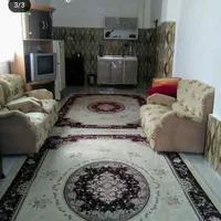 اجاره سوئیت با تمام امکانات رفاهی دربست نزدیک‌جنگل|اجارهٔ خانه و ویلا|شیرگاه, |دیوار