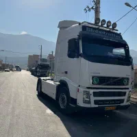 اف اچ ۸۵ دنده تمیز