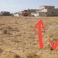 فروش-زمین-مسعودآباد-بلوار-دانشگاه