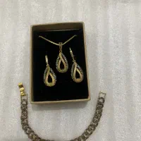 بدلیجات خاص و ارزان|بدلیجات|زنجان, |دیوار