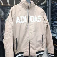 سویشرت خفن ترک تک سایز