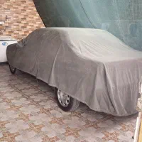 405 مدل 97 در حد صفر