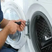 خرید فروش و تعمیرات|خدمات پیشه و مهارت|رشت, استقامت ۱|دیوار