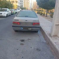 اردی مدل ۸۲