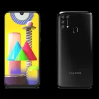 m31 Samsung