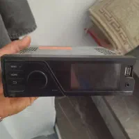ظبط پاییونیر تصویری