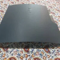 پلی استیشن 3|کنسول، بازی ویدئویی و آنلاین|رشت, لاکانی|دیوار