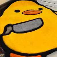 راگ فانتزی دستباف|فرش|تهران, طرشت|دیوار