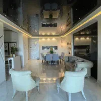 130-متر-دو-خواب-نوساز-پاسداران
